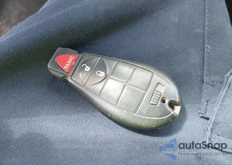 2020 Ram 1500 Classic Slt 4X2 6'4 Box from USA, damaged, VIN 1C6RR6TT0LS110794